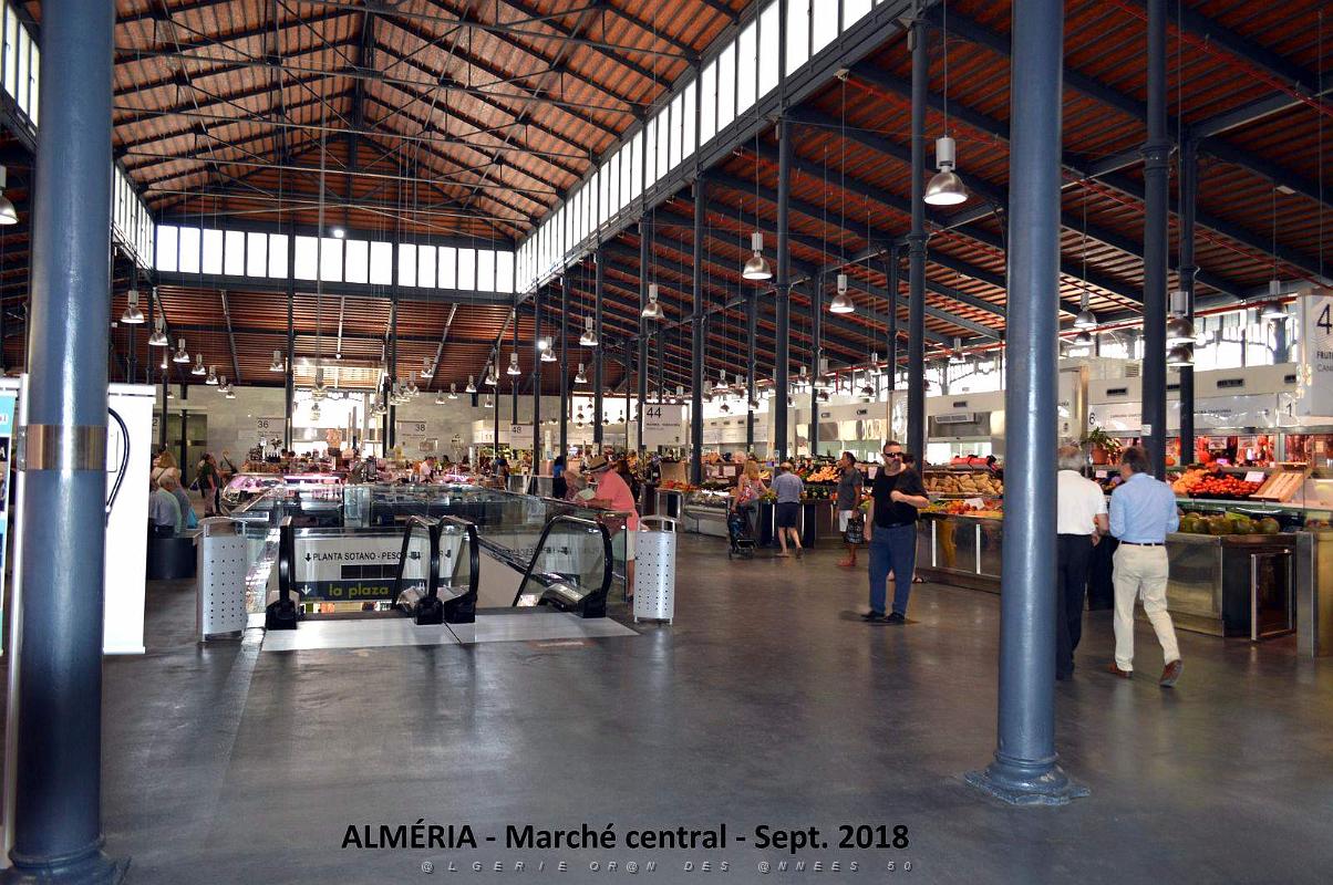 02 ALMERIA LE MARCHE (3).JPG